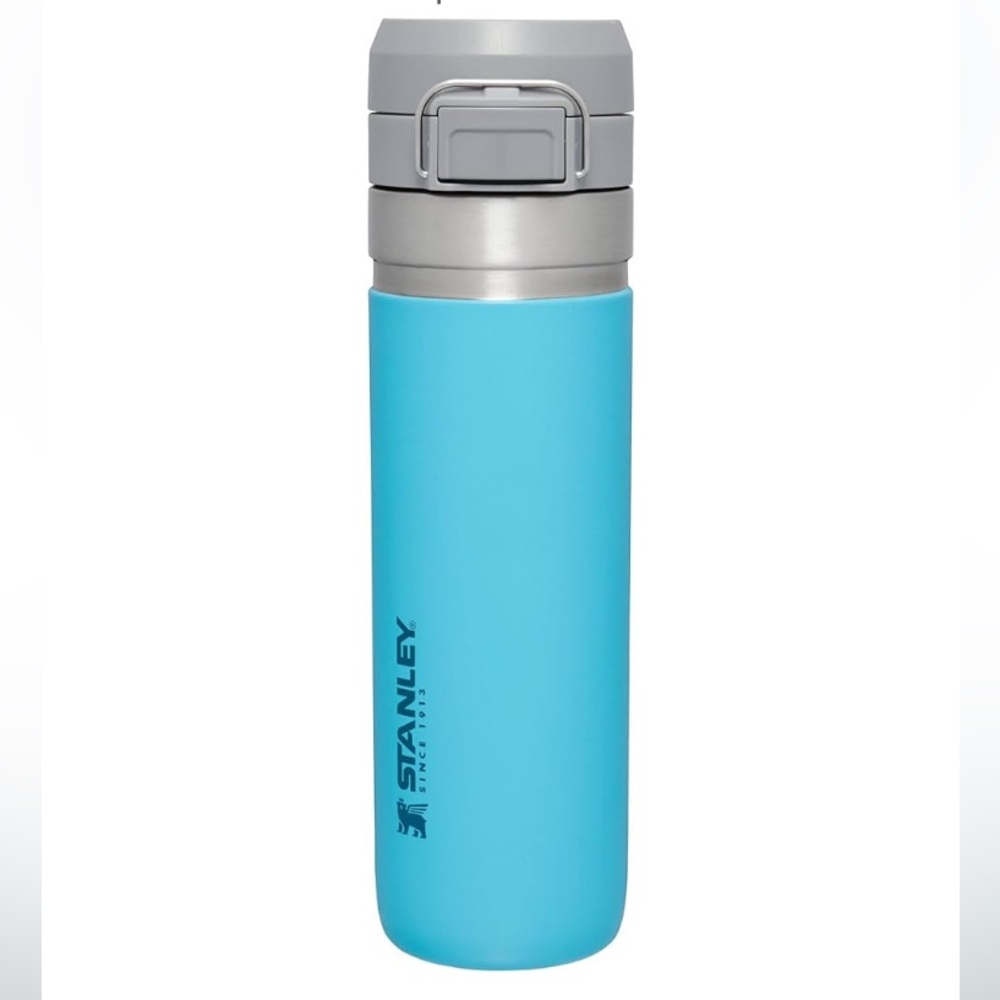 Stanley Quick Flip Go Water Bottle
